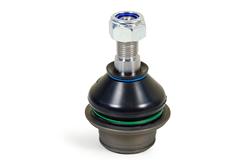 Mevotech Supreme Ball Joints for 2010-2013 TRANSIT CONNECT - MS40516