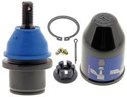 Mevotech Supreme Ball Joints for 2010-2014 F-150 - MS40529