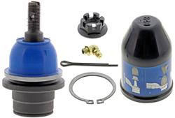 Mevotech Supreme Ball Joints MS40531