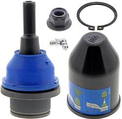 Mevotech Supreme Ball Joints for 2020-2023 EXPLORER, 2020-2024 POLICE INTERCEPTOR UTILITY - MS40558