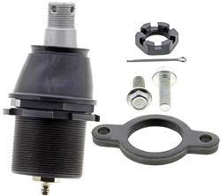 Mevotech Supreme Ball Joints MS40559