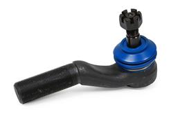 Mevotech Supreme Tie Rod Ends MS40607