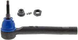 Mevotech Supreme Tie Rod Ends for 2019-2020 RANGER - MS406113