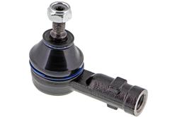 Mevotech Supreme Tie Rod Ends for 2010-2013 TRANSIT CONNECT - MS40616