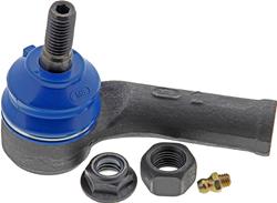 Mevotech Supreme Tie Rod Ends for 2011-2019 FIESTA - MS40623