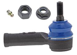 Mevotech Supreme Tie Rod Ends for 2011-2019 FIESTA - MS40624