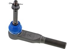 Mevotech Supreme Tie Rod Ends MS40625