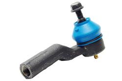 Mevotech Supreme Tie Rod Ends MS40629