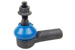 Mevotech Supreme Tie Rod Ends MS40643