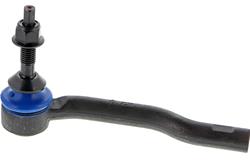 Mevotech Supreme Tie Rod Ends for 2013-2020 MKZ - MS40645