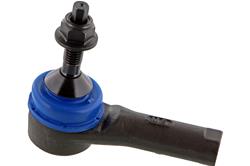 Mevotech Supreme Tie Rod Ends MS40646