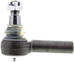 Mevotech Control Arms MS40656
