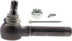 Mevotech Supreme Tie Rod Ends MS40663
