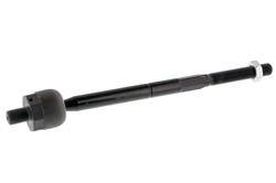 Mevotech Supreme Tie Rod Ends for 2006-2010 EXPLORER, MOUNTAINEER, 2007-2010 EXPLORER SPORT TRAC - MS40700