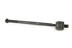 Mevotech Supreme Tie Rod Ends for 2008-2009 SABLE - MS40705