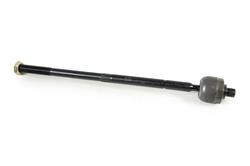 Mevotech Supreme Tie Rod Ends for 2009-2011 FOCUS - MS40706