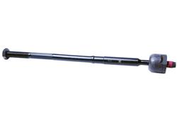 Mevotech Supreme Tie Rod Ends for 2005-2007 ESCAPE, 2006-2007 MARINER - MS40715