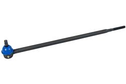 Mevotech Supreme Tie Rod Ends for 2002 EXPLORER, MOUNTAINEER - MS40725