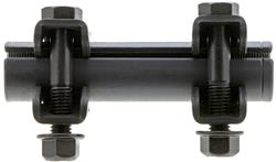 Mevotech Ball Joints MS40734