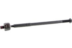 Mevotech Supreme Tie Rod Ends MS40741
