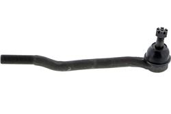 Mevotech Supreme Tie Rod Ends MS40752