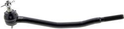 Mevotech Original Grade Tie Rod Ends MS40754