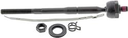 Mevotech Supreme Tie Rod Ends MS40761