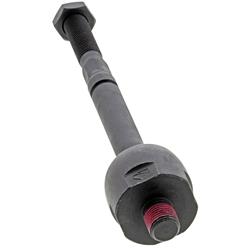 Mevotech Supreme Tie Rod Ends for 2019-2023 RANGER - MS40775