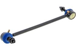 Mevotech Supreme Stabilizer Links MS40807