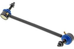 Mevotech Supreme Stabilizer Links MS40808