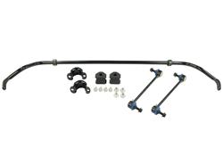 Mevotech Supreme Sway Bars MS408103