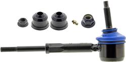 Mevotech Supreme Stabilizer Links for 2013-2018 FOCUS - MS408104