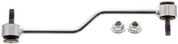 Mevotech Supreme Stabilizer Links for 2017-2022 F-550 SUPER DUTY, F-450 SUPER DUTY, 2017-2024 F-350 SUPER DUTY - MS408108