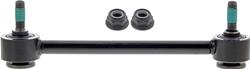 Mevotech Original Grade Stabilizer Bar Links for 2017-2024 F-350 SUPER DUTY, 2017-2019 F-450 SUPER DUTY, 2017 F-550 SUPER DUTY - MS408112