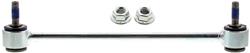 Mevotech Supreme Stabilizer Links for 2017-2024 F-350 SUPER DUTY, 2017-2019 F-450 SUPER DUTY, 2017 F-550 SUPER DUTY - MS408113