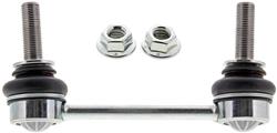 Mevotech Supreme Stabilizer Links MS408118