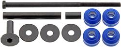 Mevotech Supreme Stabilizer Links for 2002-2005 MOUNTAINEER, EXPLORER, 2003-2005 AVIATOR - MS408120