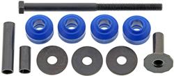 Mevotech Supreme Stabilizer Links MS408121