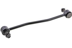 Mevotech Supreme Stabilizer Links for 1999-2024 F-250 SUPER DUTY, 1999-2016 F-350 SUPER DUTY, 2011-2016 F-450 SUPER DUTY - MS40816
