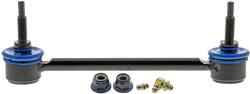 Mevotech Supreme Stabilizer Links for 2007-2024 EXPEDITION, NAVIGATOR - MS40818