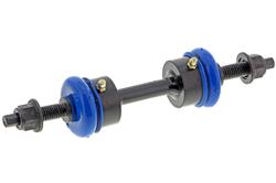 Mevotech Supreme Stabilizer Links for 2007-2024 EXPEDITION, NAVIGATOR, 2009-2020 F-150 - MS40820