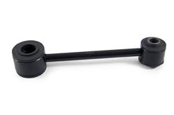 Mevotech Supreme Stabilizer Links for 2007-2014 MUSTANG - MS40827