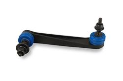 Mevotech Supreme Stabilizer Links for 1995-2002 CONTINENTAL - MS40829