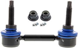 Mevotech Supreme Stabilizer Links MS40835