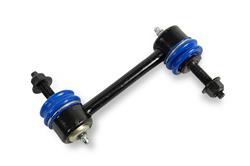 Mevotech Supreme Stabilizer Links MS40840