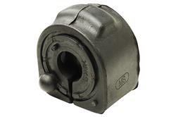 Mevotech - Sway Bar End Link Replacement Parts for 2008-2011 FOCUS - MS40845