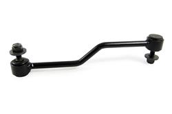 Mevotech Supreme Stabilizer Links for 2008-2010 F-450 SUPER DUTY, F-550 SUPER DUTY - MS40852