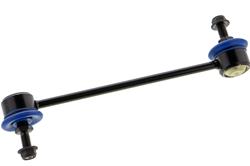 Mevotech Supreme Stabilizer Links for 2010-2013 TRANSIT CONNECT - MS40857