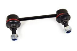 Mevotech Supreme Stabilizer Links for 2010-2013 TRANSIT CONNECT - MS40858
