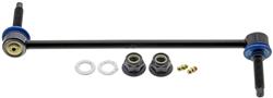 Mevotech Supreme Stabilizer Links for 2011-2019 EXPLORER, 2013-2019 POLICE INTERCEPTOR UTILITY - MS40861